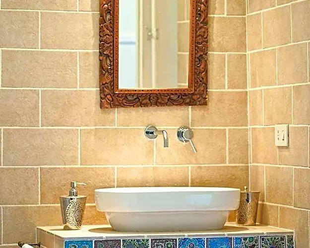 B&B La Scalinatella 4* Rome